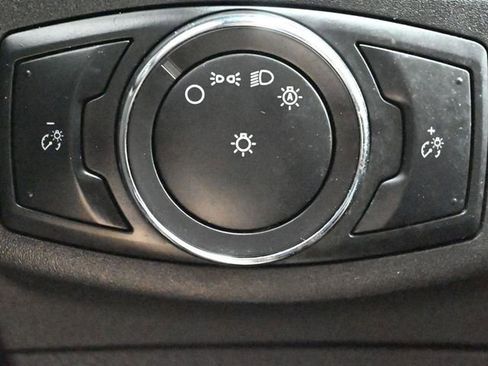 Used 2014 Ford Fusion SE image 22