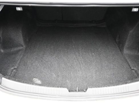 Certified 2024 Chevrolet Malibu LT image 9