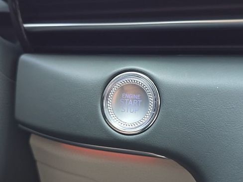 New 2026 Genesis GV80 3.5T Advanced image 45