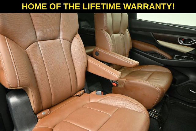 Used 2020 Subaru Ascent Touring w/ Popular Package #2A AWD/4WD image 38
