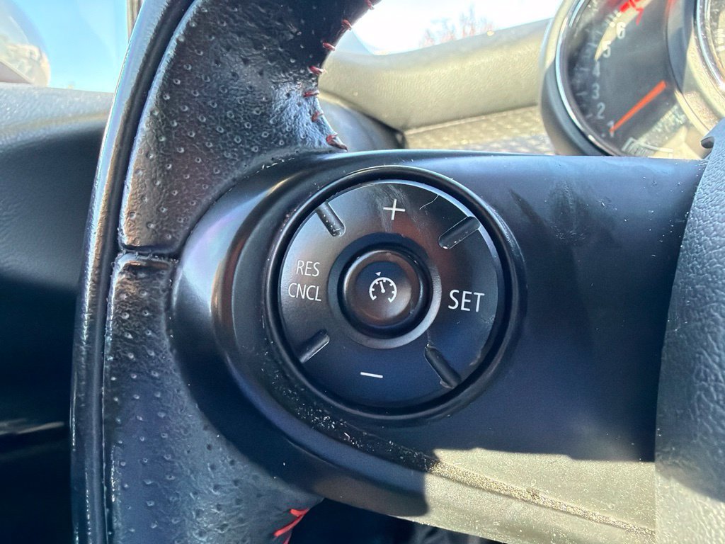 Used 2019 MINI Cooper S FWD image 22