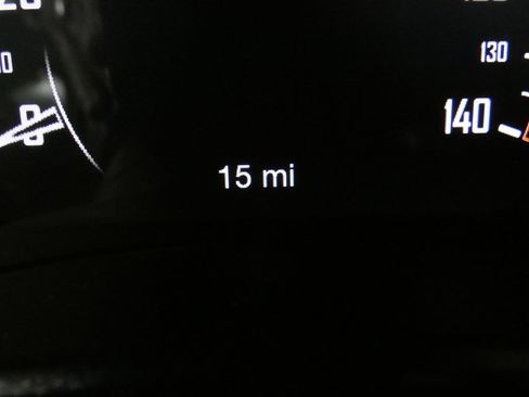 New 2026 Dodge Durango GT AWD/4WD image 21