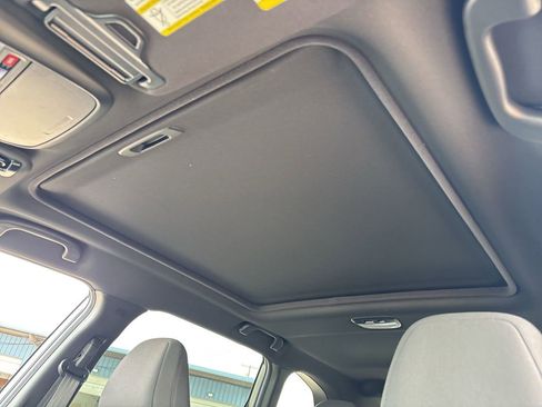 New 2026 Subaru Forester Premium image 18