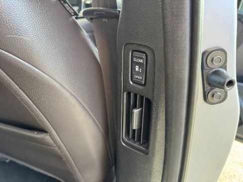 Used 2018 Honda Odyssey EX-L image 13