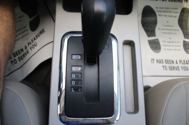 Used 2012 Ford Escape XLT FWD image 29