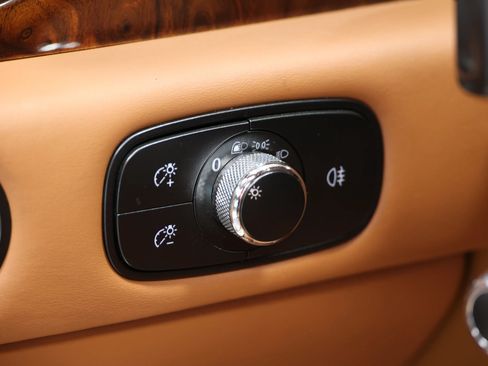 Used 2014 Bentley Flying Spur W12 AWD/4WD image 25