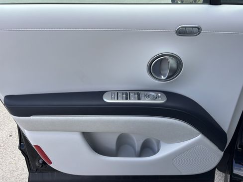 New 2026 Hyundai Palisade Calligraphy image 11