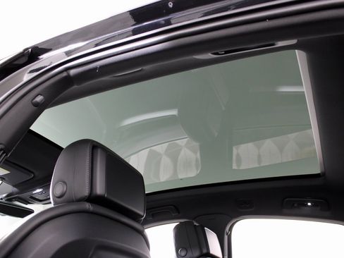 New 2026 Porsche Cayenne Coupe image 18