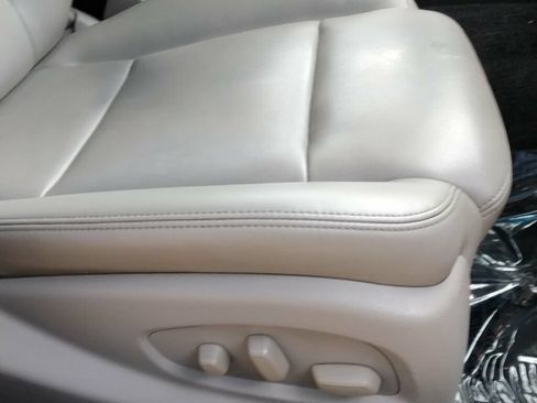 Used 2018 Cadillac ATS 2.0T Sedan RWD image 12