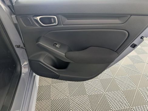 Used 2024 Honda Civic Si image 28