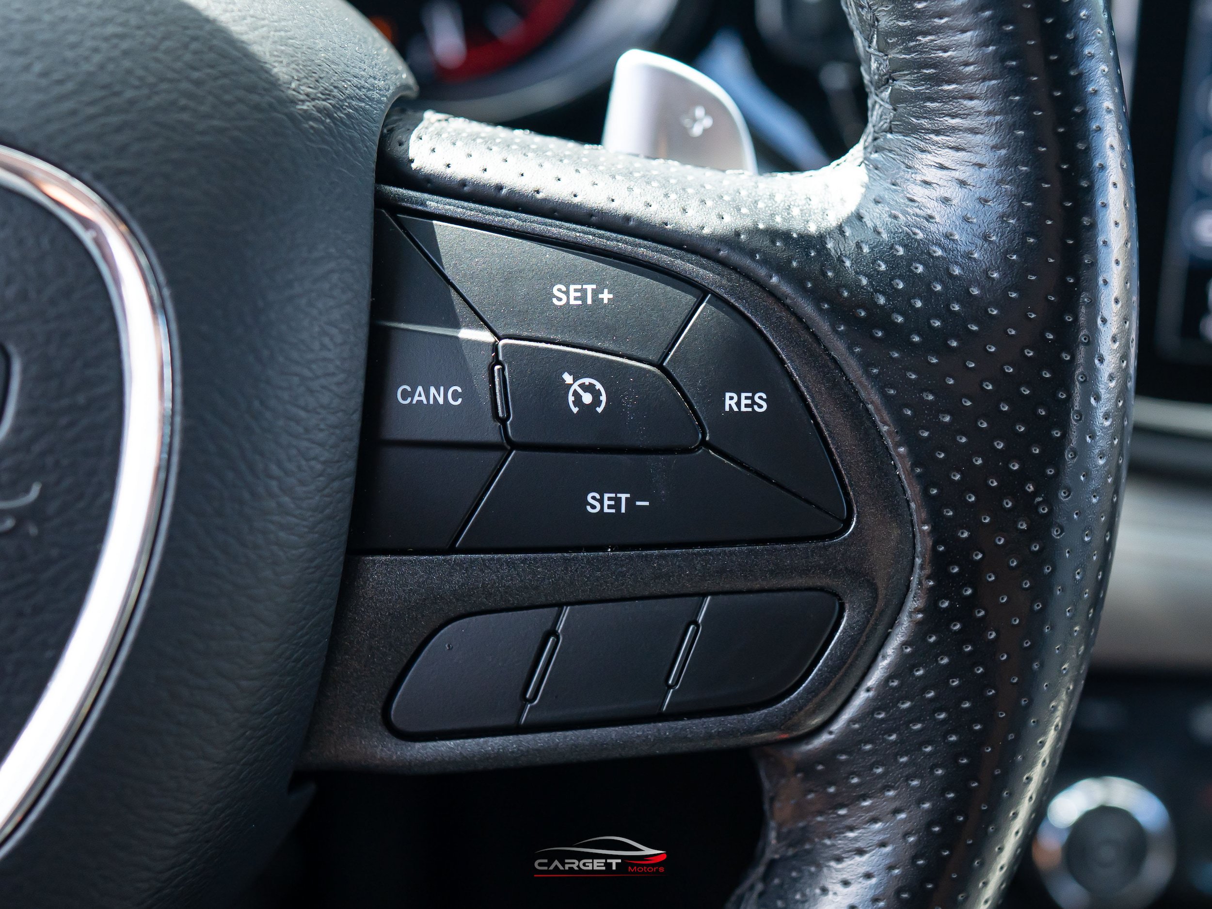 Used 2022 Dodge Durango R/T AWD/4WD image 26