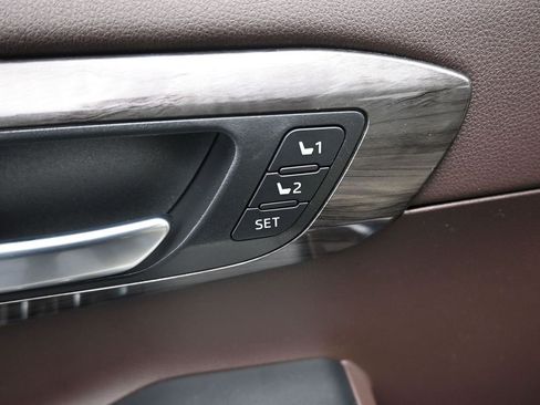 Used 2020 Toyota Highlander Limited image 22