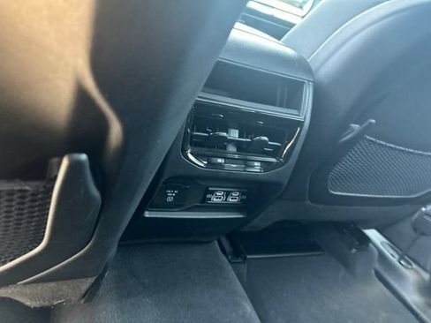 Used 2024 Jeep Grand Cherokee Altitude AWD/4WD image 41