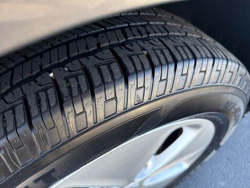 Used 2014 Kia Soul image 25