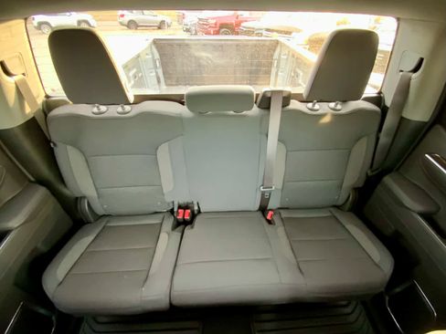 New 2026 GMC Sierra 1500 Elevation image 34