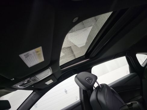 Used 2023 Acura TLX SH-AWD w/ A-SPEC Pkg image 24
