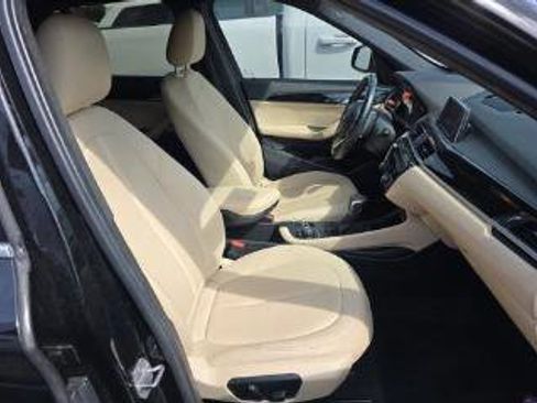 Used 2018 BMW X1 sDrive28i image 7