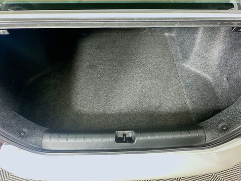 Used 2021 Honda Civic EX image 28