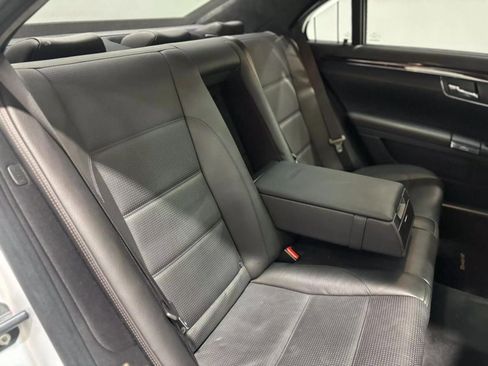 Used 2013 Mercedes-Benz S 63 AMG image 34