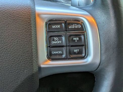 Used 2014 Dodge Charger SXT Plus AWD/4WD image 24