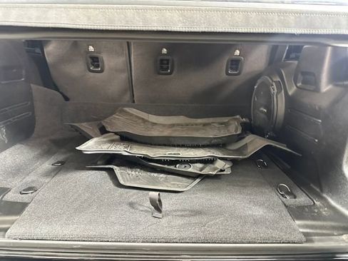 Used 2023 Jeep Wrangler Unlimited w/ Cold Weather Group image 25