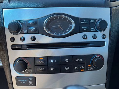 Used 2013 INFINITI G37 IPL RWD image 18