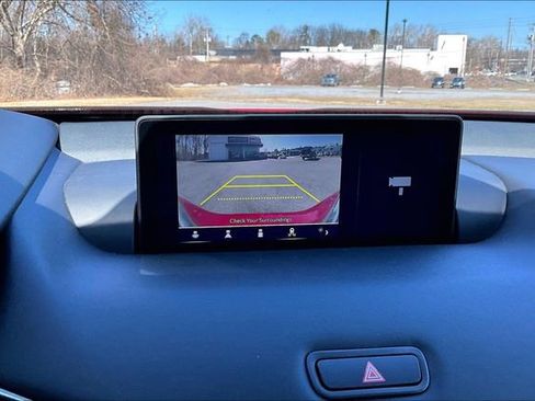 Used 2022 Acura TLX SH-AWD w/ Technology Package image 22