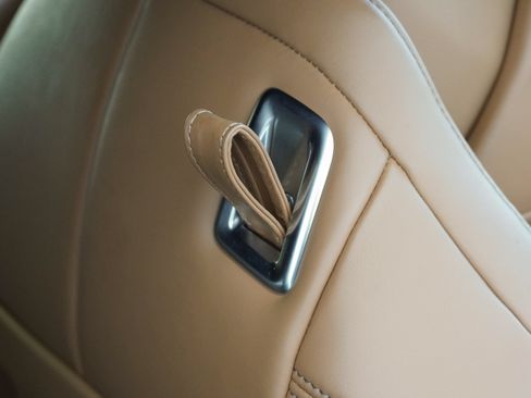 Certified 2023 BMW 840i xDrive Coupe AWD/4WD image 31