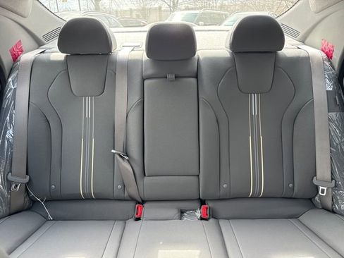 New 2026 Hyundai Elantra SEL Sport image 26