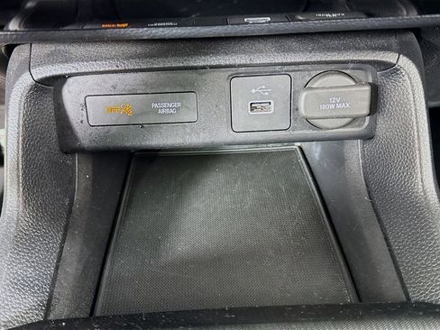 Certified 2023 Honda Civic Sport image 18
