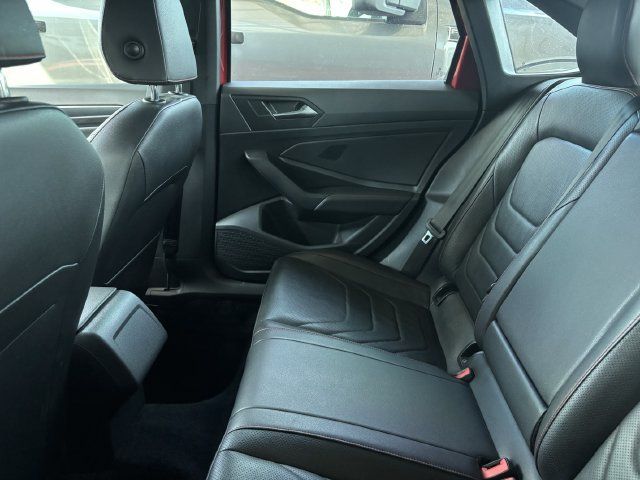 Used 2019 Volkswagen Jetta GLI Autobahn FWD image 13