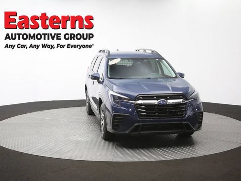 Used 2023 Subaru Ascent Premium AWD/4WD image 50