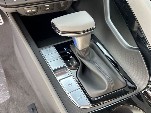 New 2026 Hyundai Elantra SEL Sport Premium FWD image 21