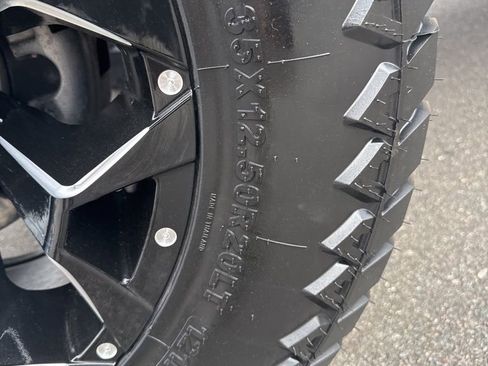 Used 2024 Ford F150 XLT image 34