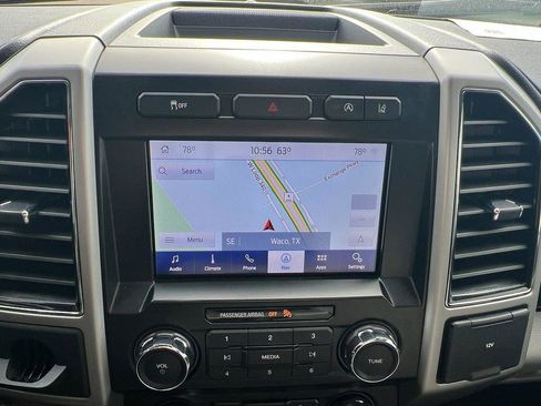 Used 2020 Ford F150 Lariat image 43