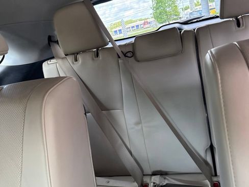 Used 2020 Toyota Highlander Limited FWD image 14