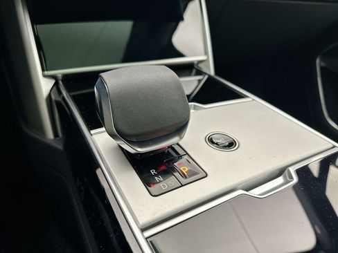 New 2026 Land Rover Range Rover SE AWD/4WD image 20