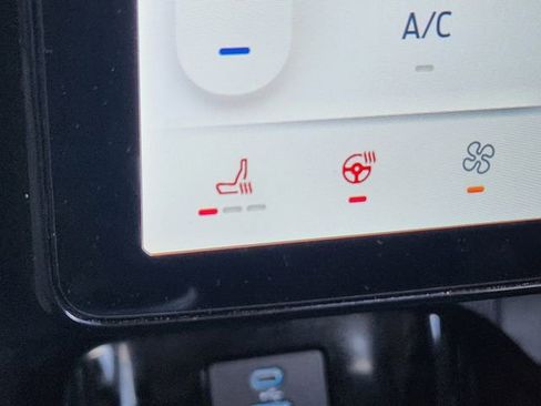 Used 2024 Ford Mustang Mach-E Select w/ Comfort Package Lite image 25