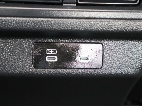 Used 2026 Honda Accord SE image 22