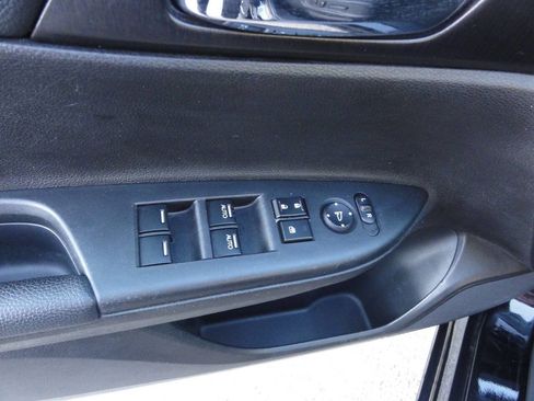 Used 2013 Honda Accord EX-L image 33