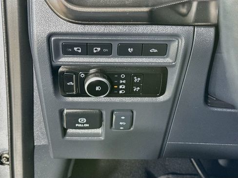 Used 2024 Ford F150 Tremor w/ Equipment Group 402A High AWD/4WD image 12