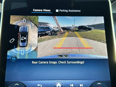 New 2026 Mercedes-Benz GLC 300 GLC 300 image 18