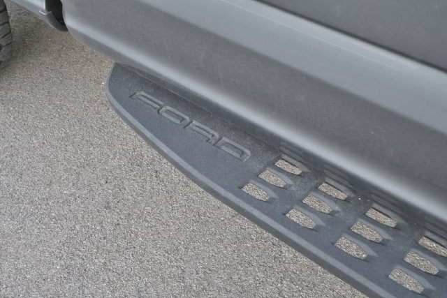 Used 2022 Ford F250 Lariat w/ Tremor Off-Road Package AWD/4WD image 5