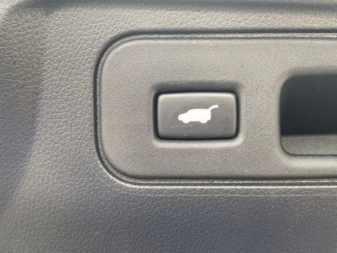 Used 2021 Honda Passport EX-L image 5