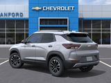 New 2026 Chevrolet TrailBlazer LT w/ LT Cold Weather Package image 3