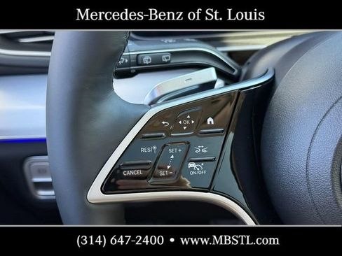 New 2026 Mercedes-Benz GLE 350 4MATIC image 17