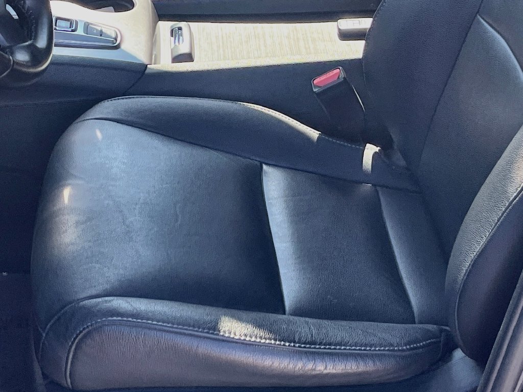 Used 2022 Honda Pilot EX-L image 18