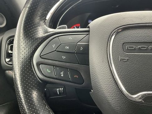 Used 2023 Dodge Durango GT image 18