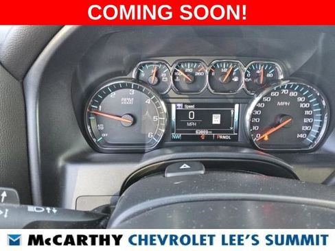 Used 2018 GMC Sierra 1500 SLT image 8