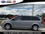 Used 2013 Dodge Grand Caravan SE image 4